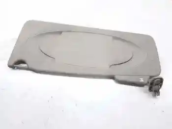 

8200544833 LEFT PARASOL RENAULT KANGOO