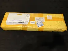 Water-Plant-Lighting Aquarium Chihiros 2-Led-Light-Upgrade App-Control Specturn Bluetooth