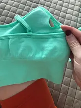 Conjunto de gimnasio sin costuras de 2 piezas para mujer, ropa de Yoga, Sujetador deportivo, mallas, pantalones cortos de entrenamiento, ropa deportiva