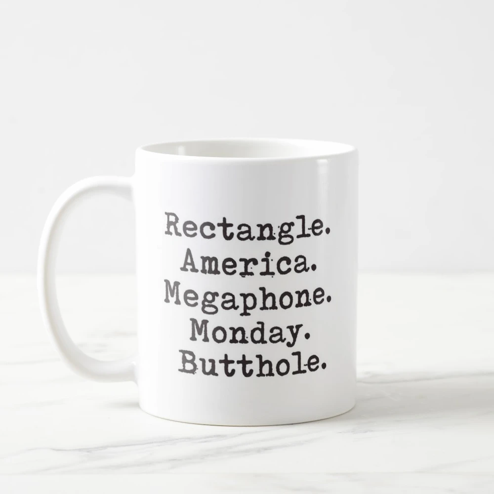 Tasse Ron Swanson Tasse De Parcs Et De Loisirs Parcs Et Loisirs Tasse Leslie Knope Citation De Parcs Et De Loisirs Citation Ron Swanson 11 Tasse Auto Aliexpress