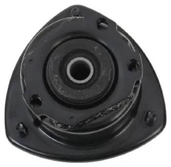 

Support shock absorber SUZUKI GRAND VITARA I (FTRU-836JAPANPARTS