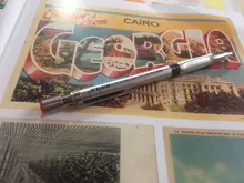 Lápiz mecánico de 2,0mm 2B, lápiz de actividades de escritura y dibujo, recambio de with12-color, papelería para oficina y escuela