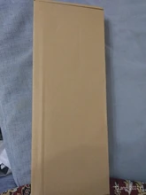 Hanger Towel-Rack Storage-Shelf Shower-Holder Wall-Organizer Bathroom-Accessories Silver