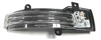 

HEADLIGHT REARVIEW MITSUBISHI SPACE STAR 2013 Left Compatible
