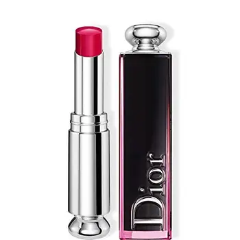

Dior rossetti dior addict lacquer stick rossetto n. 877 turn me dior.