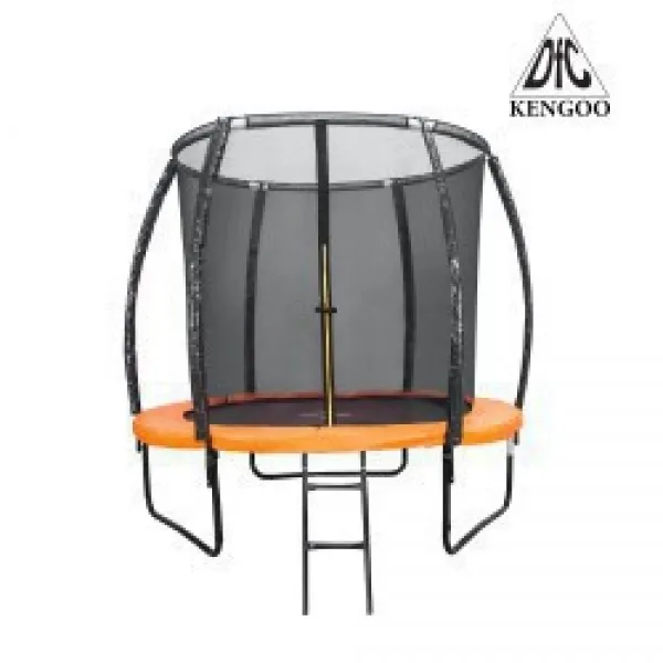 Защитная сетка для 8FT KENGOO