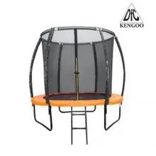 Защитная сетка для 8FT KENGOO