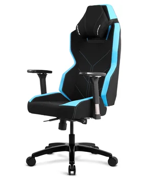 

Computer game chair quersus g701/XB