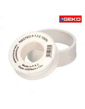 

Teflon 12x12mts 78 micron