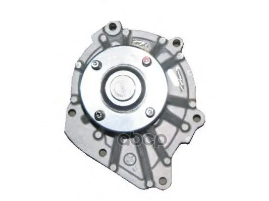 Насос Водяной Toyota Land Cruiser 90 3.0 96- Aisin Wpt113 Aisin арт. WPT113
