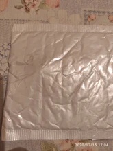 Switch Led-Light Car-Engine-Pc Push-Button Momentary Metal Black Waterproof Latching