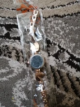 Marca Lvpai de lujo Relojes de pulsera Para Mujer pulsera Relojes de señoras vestido de moda reloj de cuarzo Relojes Para Mujer Zegarek Damski