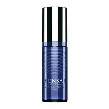 

Sensai Cellular Performance Extra Intensive Essence 40ml