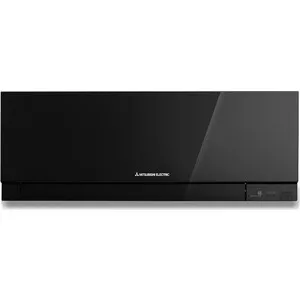 

Internal unit Mitsubishi electric supplier