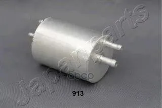 Фильтр Топливный Mb W210/W202/W203/W220/W463 Japanparts Fc913s Japanparts арт. FC913S