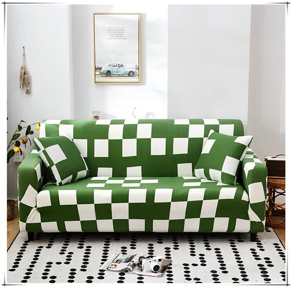 JB0093-绿白格J (1)_副本