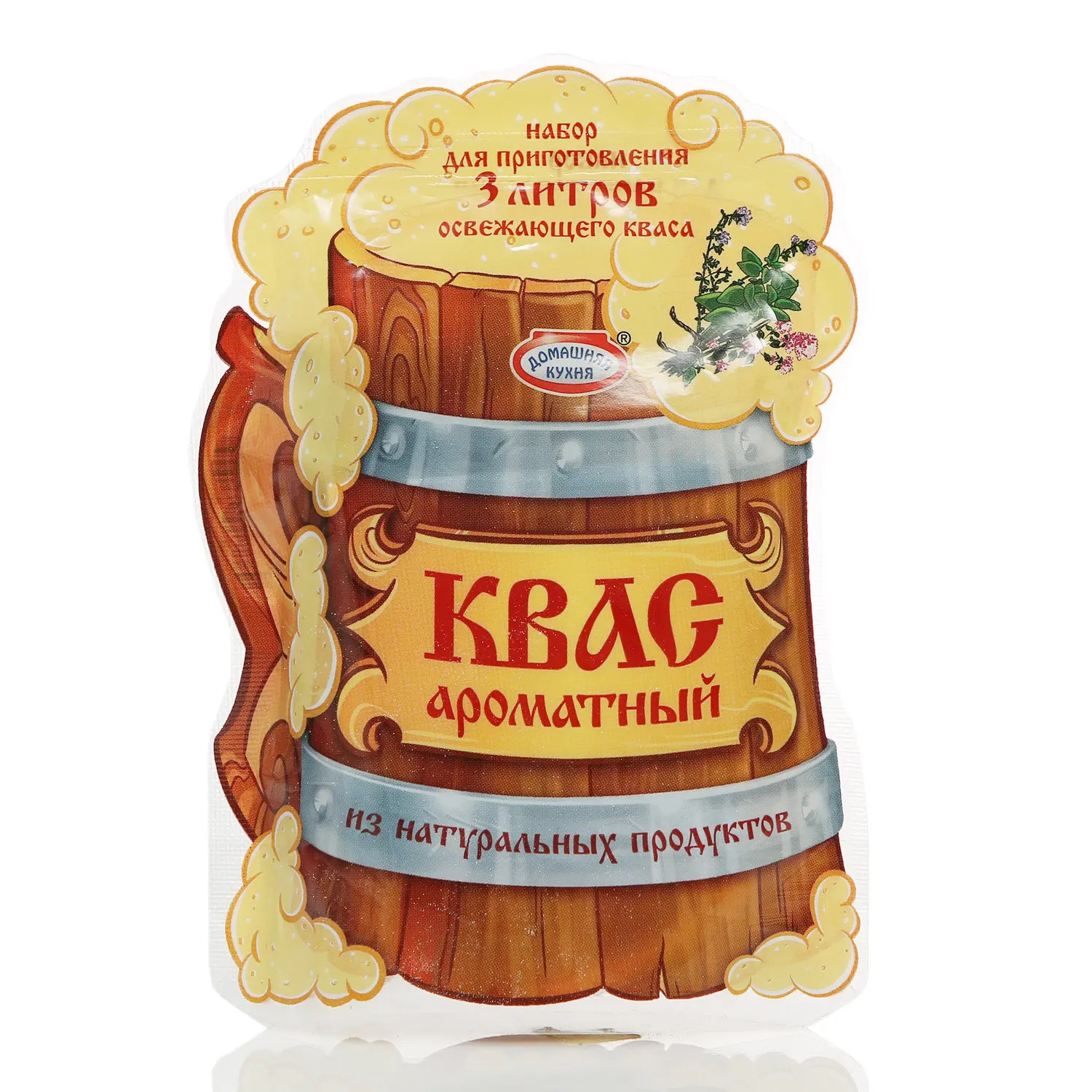 Морозофф тверь. Огурец домашние соления. И солений. Тм домашня. Творожная масса буренка.