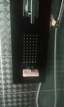 Soap-Holder Free-Rustproof-Sponge-Holder Elegent-Tool Magnetic Bathroom 1PC for Lavatory
