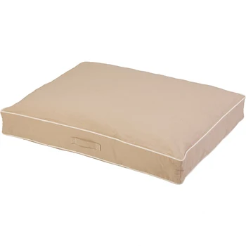 

Dog Gone Smart nano mat rectangular M, 65*85 cm, beige, -1 pc