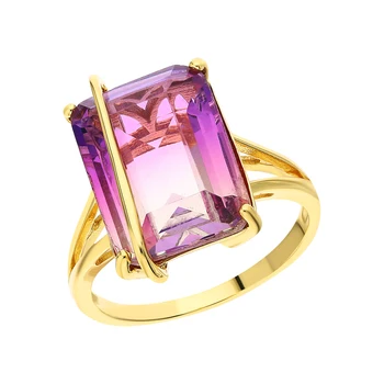 

Sunlight silver ring with sieve