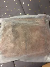 Bolsos de lujo para mujer, bolsa de cuero suave de diseñador, Hobos, cruzado europeo, marca famosa Vintage, 2020