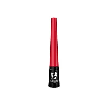 

Eyeliner Ink Me Rimmel London (3,5 ml)