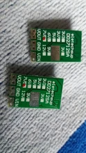 Converter-Module Voltage-Regulator-Board Step-Down 3v 3.3v Buck 9v 12v DC-DC 5V 6V