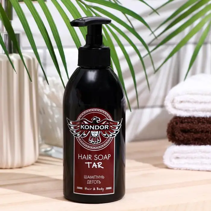 Kondor шампунь хмель. Шампунь кондор. Шампунь кондор деготь. Шампунь kondor чили 750 мл. Ollin kondor.