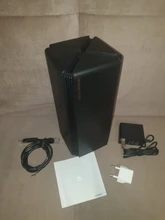 Signal-Amplifier Repeater Mesh Wifi Xiaomi Ax1800 Wireless Router Pppoe Full-Gigabit