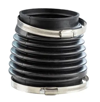 

Gofra kardana VP, CEF supplier