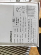 AmazeFan-Rizador automático de cerámica, Rizador profesional giratorio, herramientas de estilismo para rizos, rizador de pelo mágico