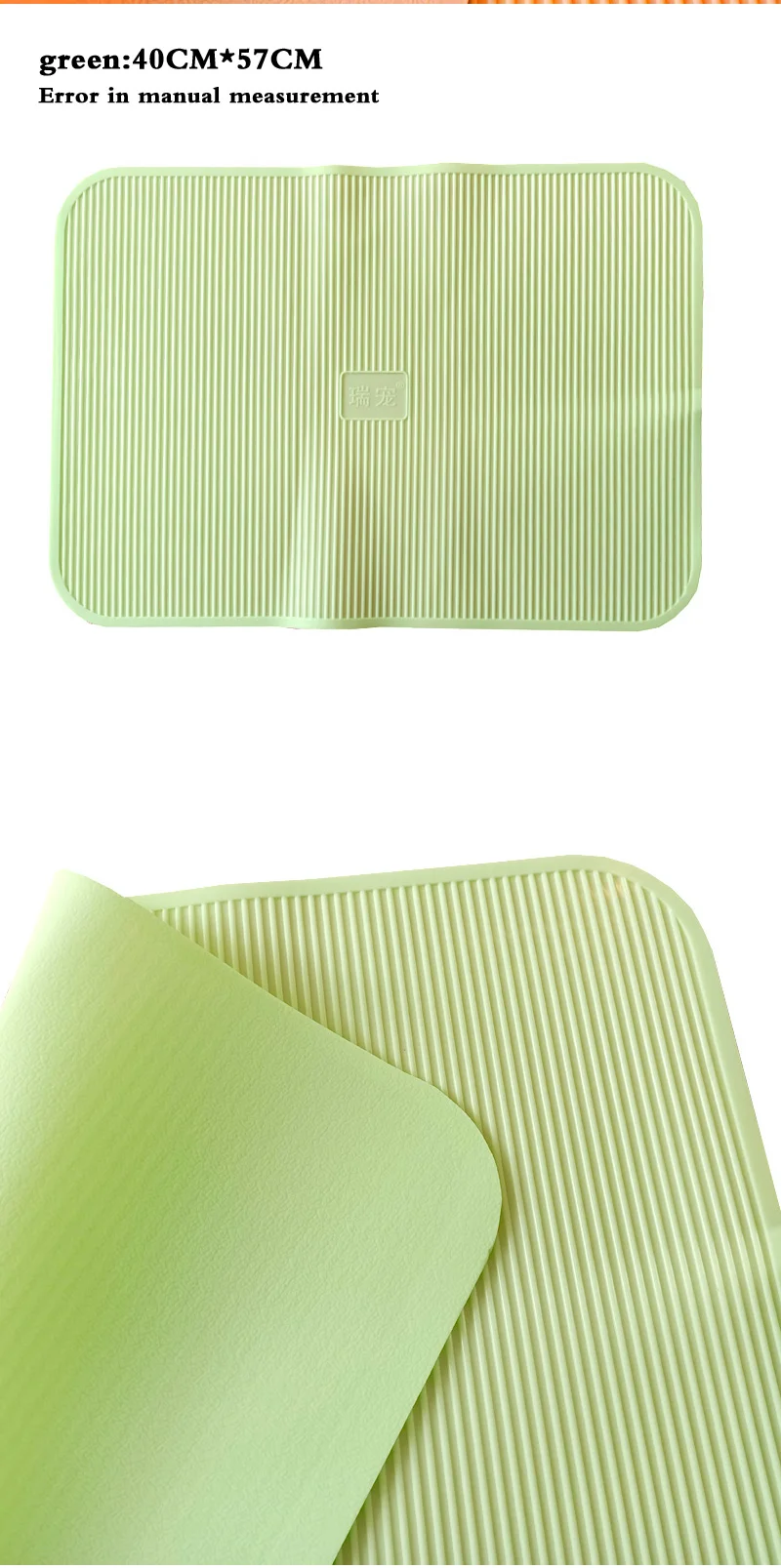 Title 5, pet grooming table Non-slip mat pet race Pe...