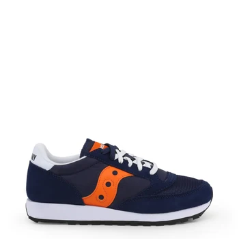 

Saucony JAZZ _ S70368 men blue 102539. Color: blue, size: EU 41