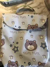 Bolsa de pañales para mamá bolsa de pañales de viaje para bebé, bolsas húmedas pequeñas de maternidad impermeables para almacenamiento de mamá accesorios para cochecito 25*16cm