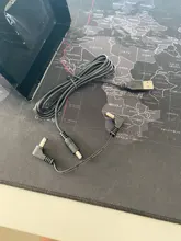 Fuente de alimentación USB, caja de bobinado de reloj mecánico negro, agitador de Motor, Mini soporte para bobinadora de reloj, mostrar el almacenamiento de joyas, Organizador