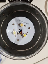 Led-Lamp Projector Planet Night-Light Rotate Earth-Universe Starry Sky Christmas-Gift