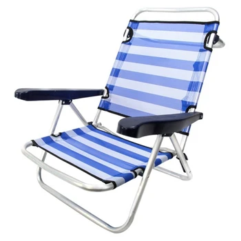 

Folding Chair (61 x 47 x 80 cm)