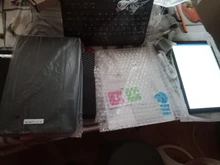 Alldocube-tableta iPlay20 de 10,1 pulgadas, Tablet PC con llamadas telefónicas, Android 10, ocho núcleos, 4GB de RAM, 64GB de ROM, Bluetooth 5,0, tipo-c, 6000mAh