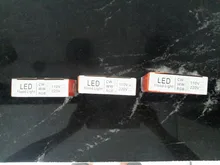 Outdoor Spotlight Projector-Lamp Remote-Controller Rgb Flood Color 100W Led IP68 50W