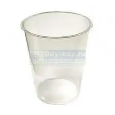

Measuring Cup for bread maker Electrolux 4055058897
