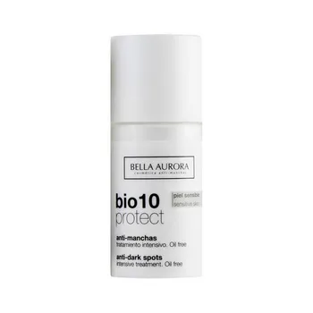 

Anti-Brown Spot Serum Bio 10 Bella Aurora (30 ml)