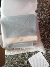 Tuya-timbre inalámbrico con cámara de vídeo, 1080P, HD, WiFi, timbre de puerta inteligente para el hogar, minicámara de vídeo para exteriores, Audio bidireccional