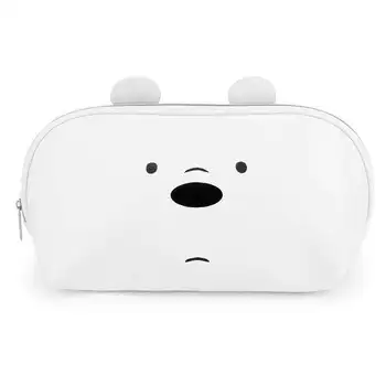 

Need We Bare Bears Polar bear