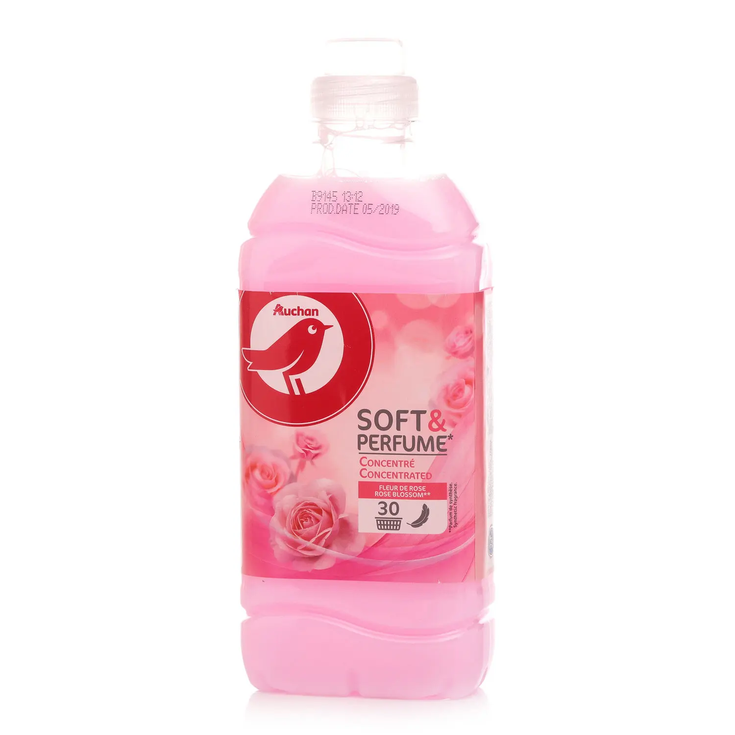 постельное белье розовые сны сатин. постельное хлопковый рай сатин колибри. шорты и топик из льна для девочек. кондиционер для белья с ароматом розовой розы, л. розовый тм.