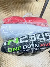 Sudadera con capucha para motocicleta, de algodón y forro polar, de moda, para invierno, 1N23456 1 N 2 3 4 5 6