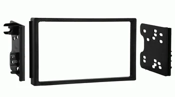 

Transition frame Metra 95-7951 for Chevrolet Lacetti 2din