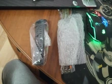 SKMEI Hombres Deportes Relojes de Cuenta Regresiva de Doble Tiempo Reloj Crono Alarma Digital Relojes de Pulsera 50 M Impermeable Relogio masculino 1251