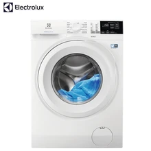Стиральная машина Electrolux EW6F4R08WU