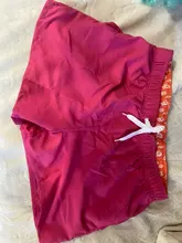 Bañadores de secado rápido para hombre, bañadores de secado rápido, ropa de baño sunga, Boxer, calzoncillos zwembroek heren, pantalones cortos de tabla, bañadores de secado rápido
