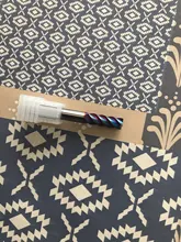 Fresadora de carburo de aleación de tungsteno, herramientas de corte CNC, 4 flautas HRC65